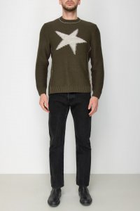 Джемпер 21.11.2024 Newlife.moda