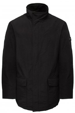 Демисезонная куртка 18.11.2024 Newlife.moda Демисезонная куртка 18.11.2024 Newlife.moda