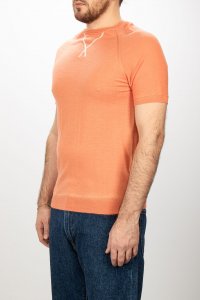 Свитер 16.11.2024 Newlife.moda