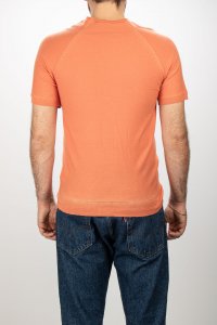 Свитер 16.11.2024 Newlife.moda