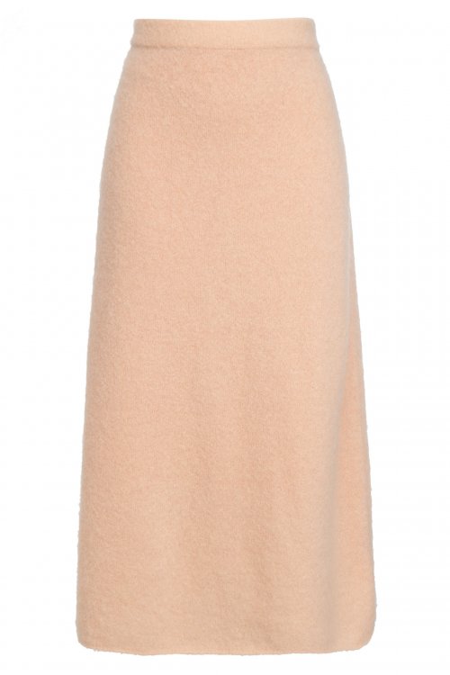 Костюм с юбкой 18.11.2024 Newlife.moda