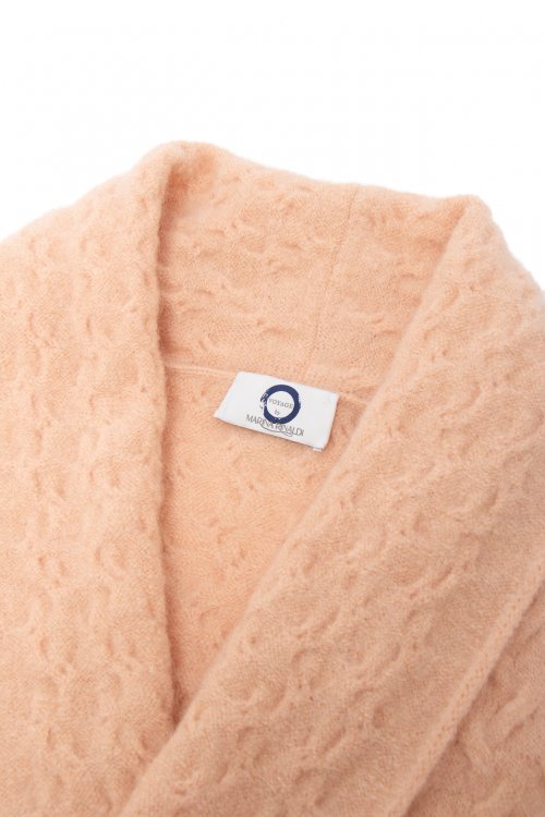 Костюм с юбкой 18.11.2024 Newlife.moda