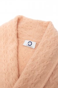 Костюм с юбкой 18.11.2024 Newlife.moda