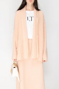 Костюм с юбкой 18.11.2024 Newlife.moda