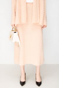 Костюм с юбкой 18.11.2024 Newlife.moda