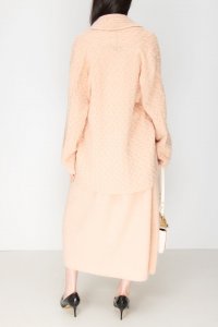 Костюм с юбкой 18.11.2024 Newlife.moda