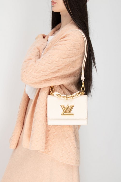 Костюм с юбкой 18.11.2024 Newlife.moda