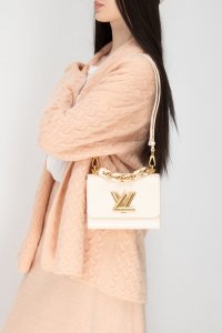 Костюм с юбкой 18.11.2024 Newlife.moda