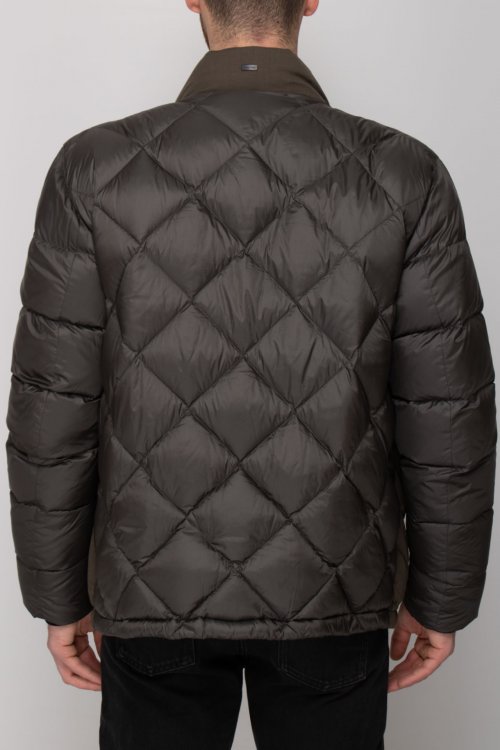 Зимняя куртка 21.11.2024 Newlife.moda