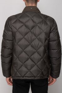 Зимняя куртка 21.11.2024 Newlife.moda