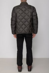 Зимняя куртка 21.11.2024 Newlife.moda