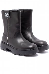 Ботинки 15.11.2024 Newlife.moda