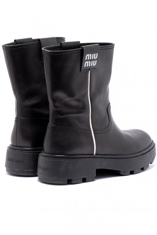 Ботинки 15.11.2024 Newlife.moda