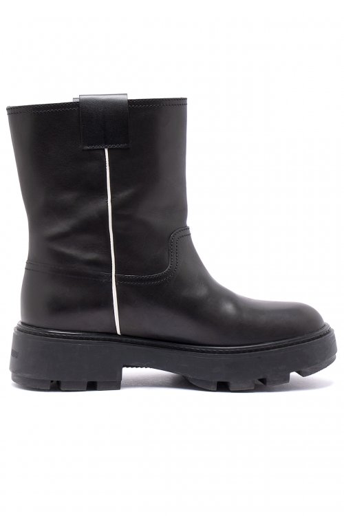 Ботинки 15.11.2024 Newlife.moda