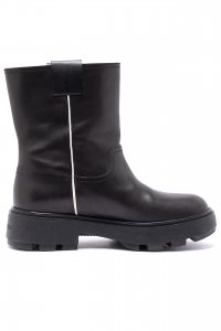 Ботинки 15.11.2024 Newlife.moda