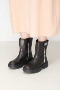 Ботинки 15.11.2024 Newlife.moda