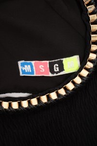 Коктейльное платье 19.11.2024 Newlife.moda
