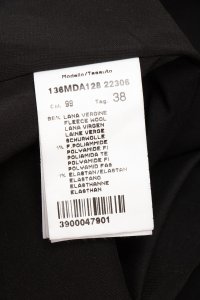 Коктейльное платье 19.11.2024 Newlife.moda