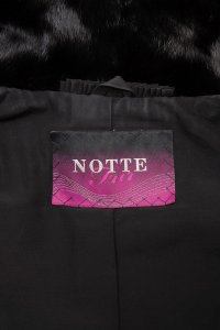 Шуба 18.11.2024 Newlife.moda