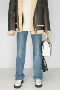 Ботинки 17.11.2024 Newlife.moda