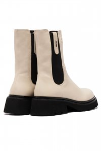 Ботинки 17.11.2024 Newlife.moda