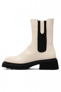 Ботинки 17.11.2024 Newlife.moda