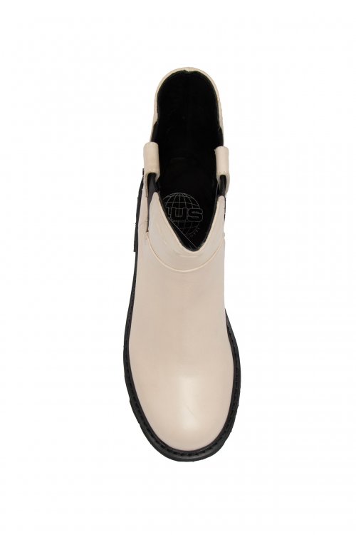 Ботинки 17.11.2024 Newlife.moda