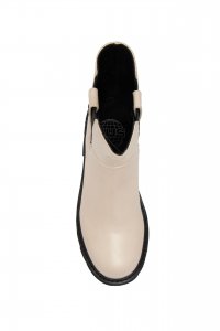 Ботинки 17.11.2024 Newlife.moda