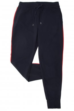 Спортивные брюки 19.11.2024 Newlife.moda Спортивные брюки 19.11.2024 Newlife.moda
