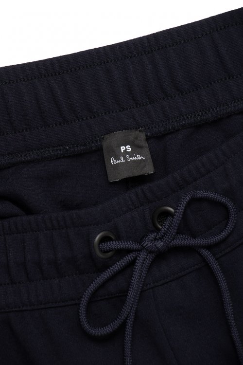 Спортивные брюки 19.11.2024 Newlife.moda