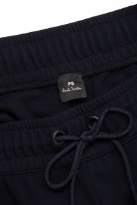 Спортивные брюки 19.11.2024 Newlife.moda