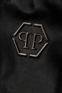 Кожаная куртка 18.11.2024 Newlife.moda