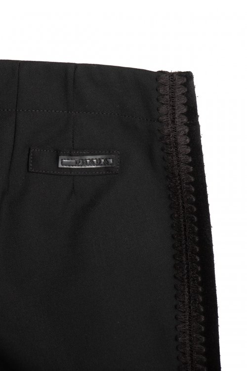 Повседневные брюки 17.11.2024 Newlife.moda