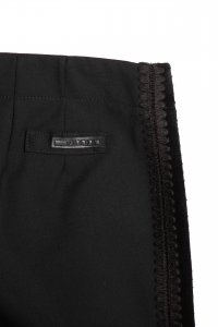 Повседневные брюки 17.11.2024 Newlife.moda