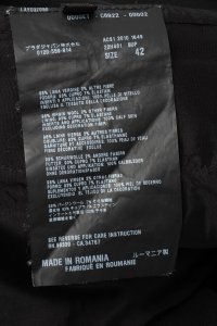 Повседневные брюки 17.11.2024 Newlife.moda