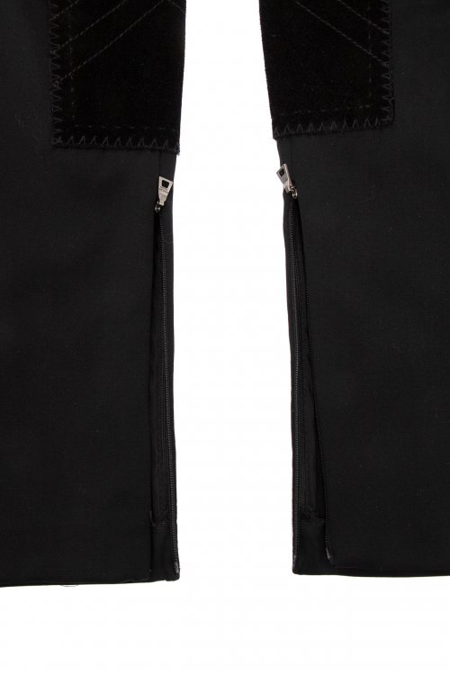 Повседневные брюки 17.11.2024 Newlife.moda