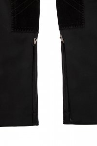 Повседневные брюки 17.11.2024 Newlife.moda