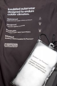 Жилет 20.11.2024 Newlife.moda