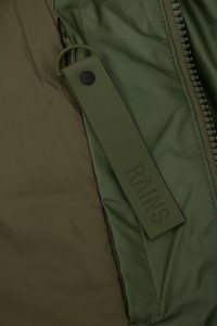 Жилет 18.11.2024 Newlife.moda