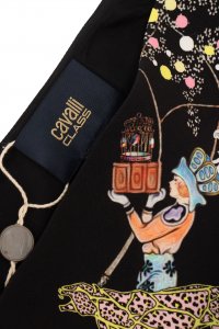 Вечернее платье 19.11.2024 Newlife.moda