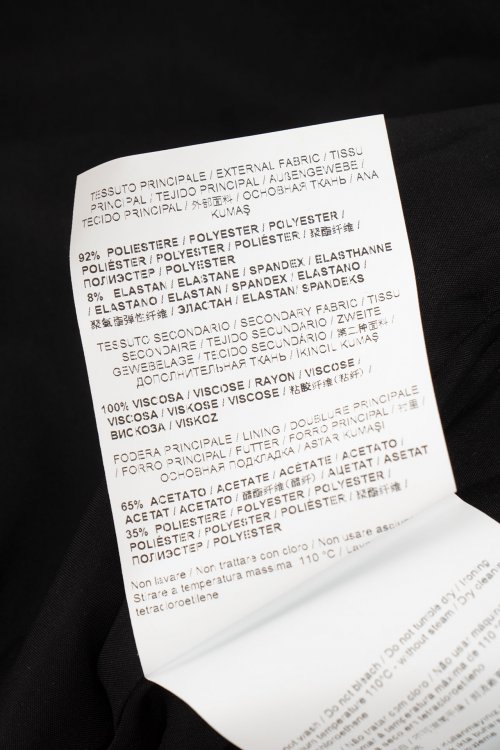 Вечернее платье 19.11.2024 Newlife.moda