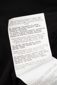 Вечернее платье 19.11.2024 Newlife.moda