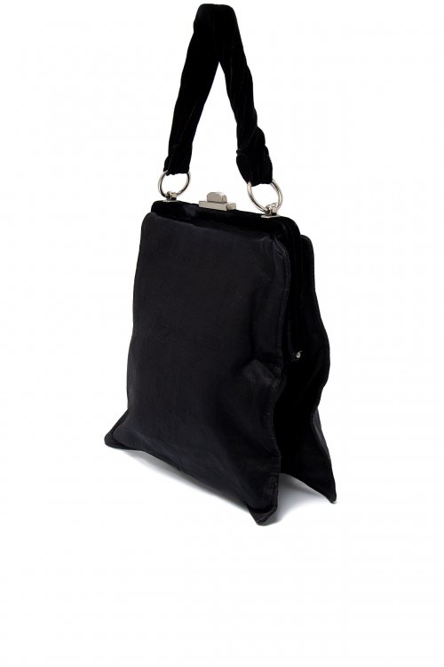 Текстильная сумка 20.11.2024 Newlife.moda