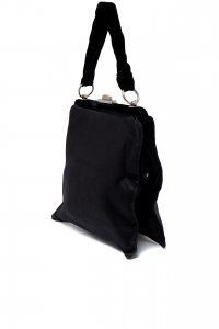 Текстильная сумка 20.11.2024 Newlife.moda