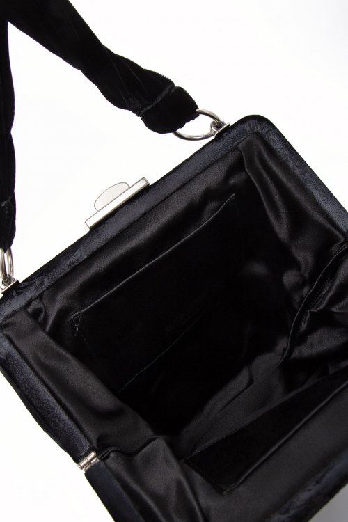 Текстильная сумка 20.11.2024 Newlife.moda