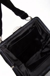 Текстильная сумка 20.11.2024 Newlife.moda