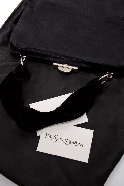 Текстильная сумка 20.11.2024 Newlife.moda