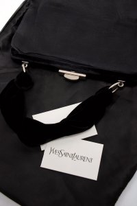 Текстильная сумка 20.11.2024 Newlife.moda