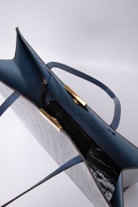 Текстильная сумка 22.11.2024 Newlife.moda