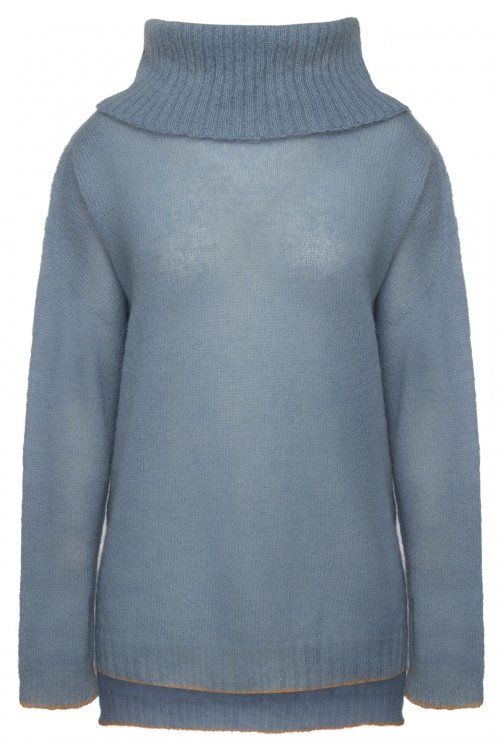 Свитер 19.11.2024 Newlife.moda